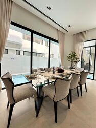 Siglap Road (D15), Terrace #636407231